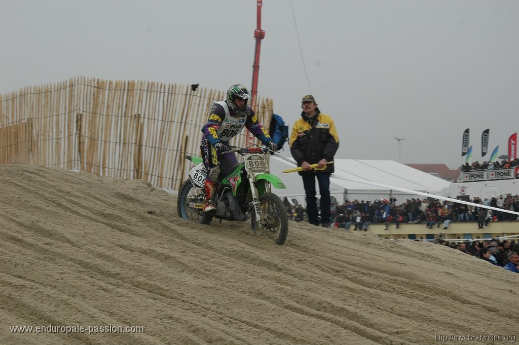 enduropale-2006 (466).jpg